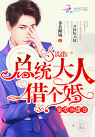 张牧寒门继承人