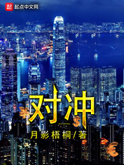 世界王者叶风