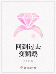 回到过去变鹦鹉