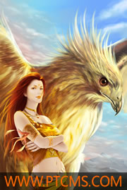 末日之丧尸侵袭