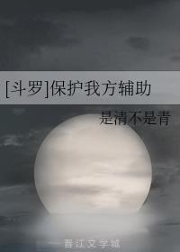[斗罗]保护我方辅助