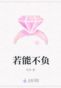 若能不负