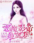 天生绝配：恶魔影帝纯禽妻