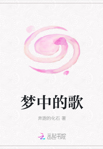 梦中的歌