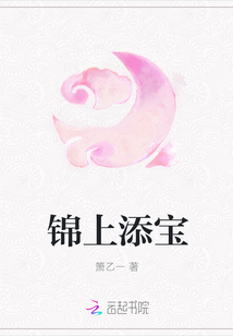 锦上添宝