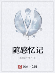 随感忆记