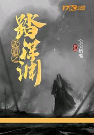 武道之踏深渊