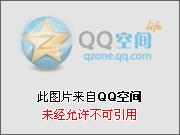 [网王]我就是想安静地打游戏