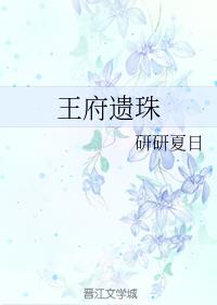 王府遗珠
