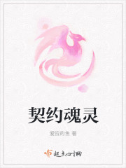 契约魂灵
