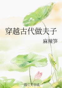 穿越古代做夫子麻辣笋