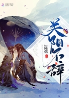 关阳不辞
