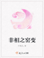 非相之窑变