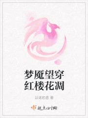 梦魇望穿红楼花凋