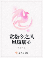 赏格令之凤凰琉璃心