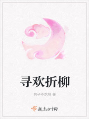 寻欢折柳