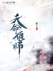 天命偃师