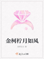 金柯柠月如风