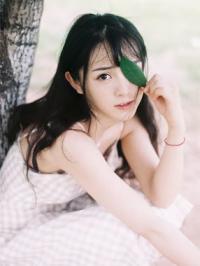先生你是谁林亦可顾景霆全文免费阅读