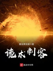 诡术刺客
