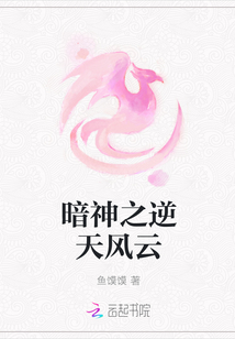 暗神之逆天风云