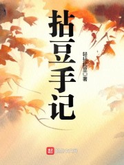 拈豆手记