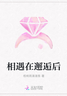 相遇在邂逅后