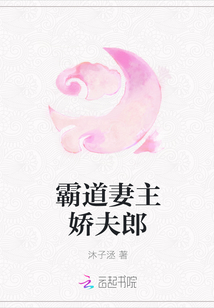 霸道妻主娇夫郎