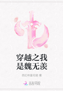 穿越之我是魏无羡