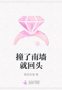 撞了南墙就回头