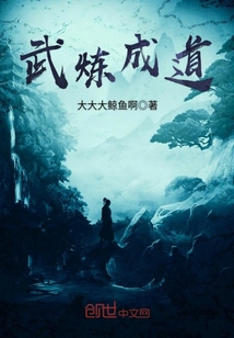 武炼成道