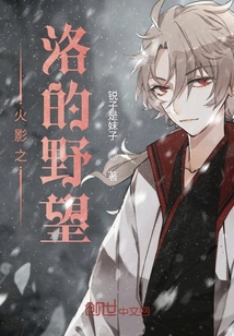 木叶之洛的野望