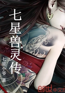七星兽灵传