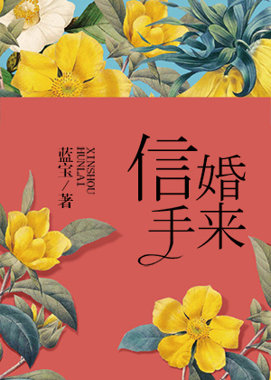 凤璃歌元卿