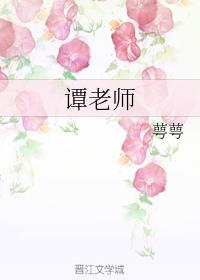 谭老师