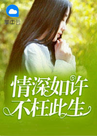 情深如许不枉此生云迪顾浩然