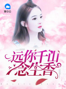 苏锦沈似
