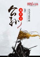 秦风特种兵之无敌战神