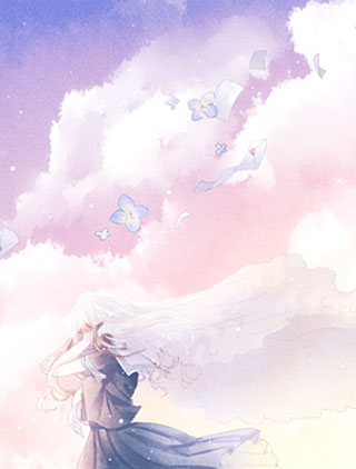 绝世痞医