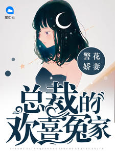警花娇妻：总裁的欢喜冤家沈言苏语凡