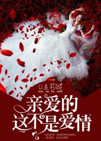 陈纵横任婕