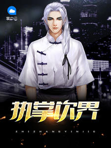 段林柴静