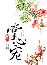 九天神婿苏洛林妙颜