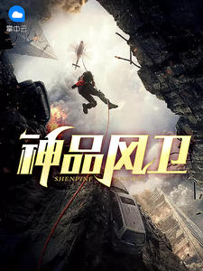 神品风卫安子豪刘静