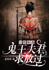 杨柒艾欣