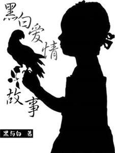 黑白爱情故事易沧海刘紫涵