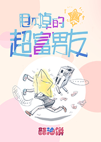 铁血兵王林北小说
