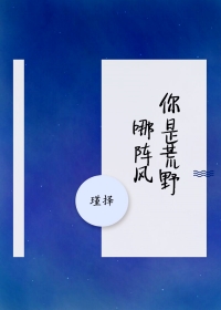 萧阳叶云舒小说