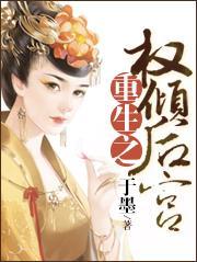 绰碧凝冯毕安