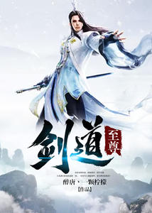 剑无痕龙紫韵